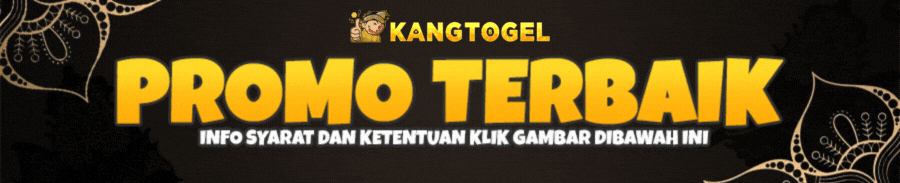 promo header 